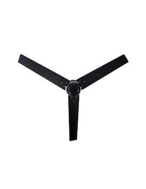 Ventilador de techo Masterfan 3 velocidades