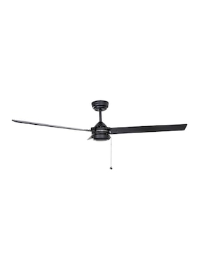 Ventilador de techo Masterfan 3 velocidades