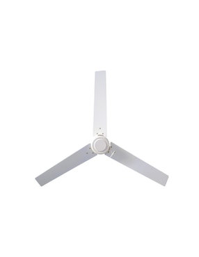 Ventilador de techo Masterfan 3 velocidades