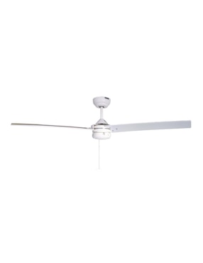 Ventilador de techo Masterfan 3 velocidades