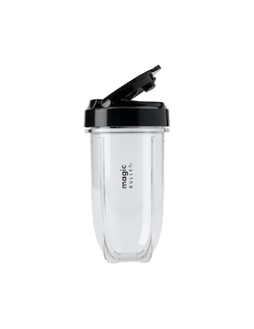 Set procesador de alimentos Nutribullet Magic Bullet cuchillas de acero