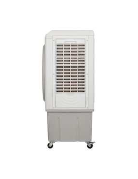 Enfriador evaporativo Mytek frío 60 L 3399 220 V