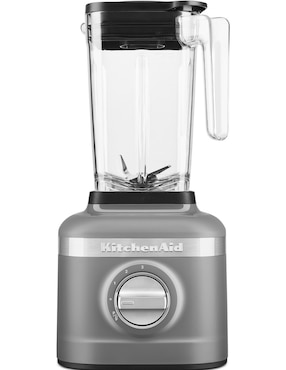 Licuadora Kitchenaid K150 3 Velocidades