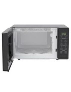 Horno de microondas convencional Whirlpool modelo WM1807B 0.7 pies cúbicos