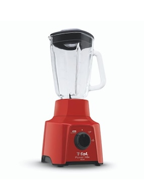 Licuadora T-Fal Power Mix 2 velocidades LN2835MX