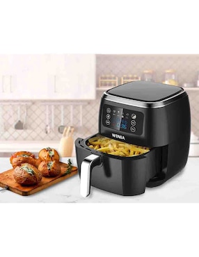 Freidora de aire Winia 7 L Waf-720Bm