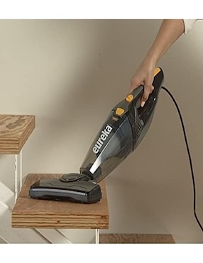 Aspiradora 3 En 1 Eureka NES210