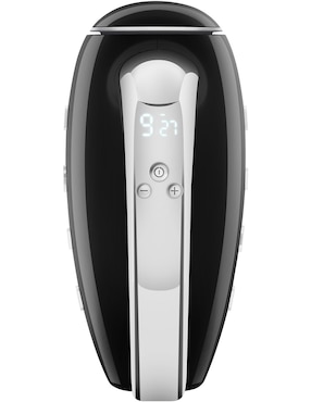 Batidora manual Smeg 9 velocidades Hmf01Blus