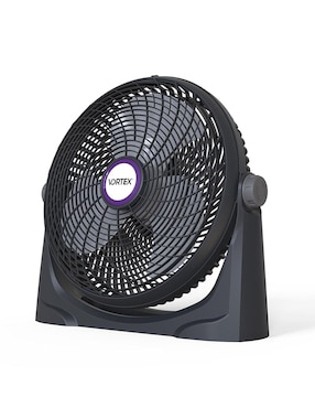 Ventilador Vortex 3 Velocidades