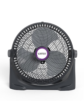 Ventilador Vortex 3 velocidades