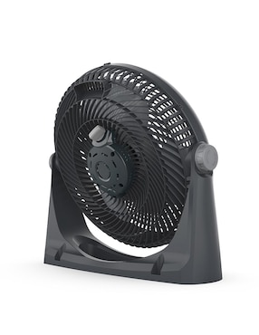 Ventilador Vortex 3 velocidades