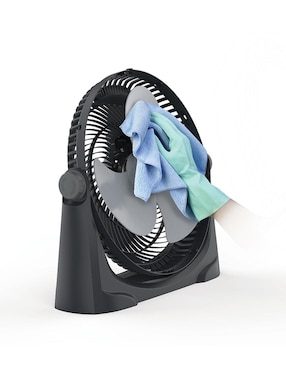 Ventilador Vortex 3 velocidades