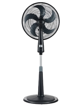 Ventilador 3 en 1 Heuman Brand 3 velocidades