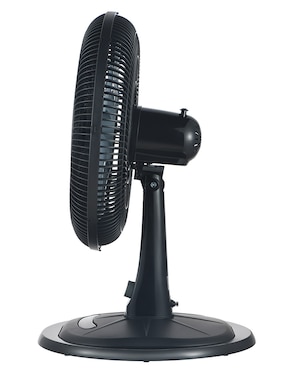 Ventilador 3 en 1 Heuman Brand 3 velocidades