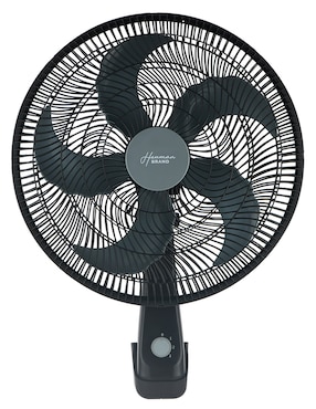 Ventilador 3 en 1 Heuman Brand 3 velocidades