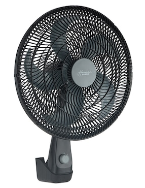 Ventilador 3 en 1 Heuman Brand 3 velocidades