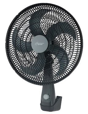 Ventilador 3 en 1 Heuman Brand 3 velocidades