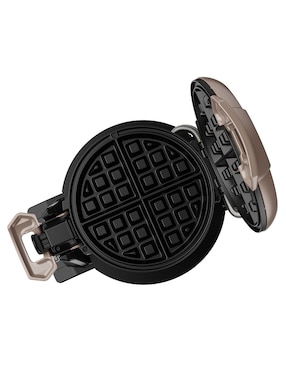 Waflera Black + Decker