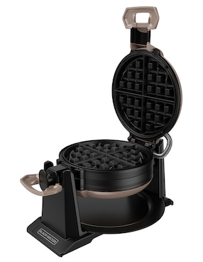 Waflera Black + Decker