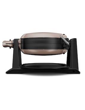 Waflera Black + Decker