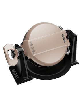 Waflera Black + Decker