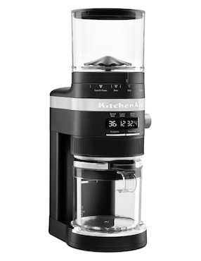 Molino Para Café KitchenAid