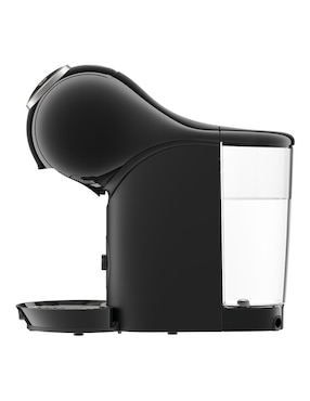 Cafetera multicápsulas Dolce Gusto krups kp3408mx