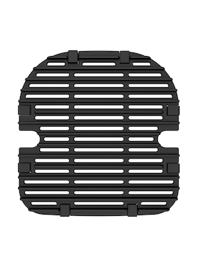 Freidora de aire T-Fal Easy Fry & Grill 4 L Ey505850