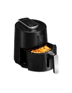 Freidora de aire Hamilton Beach 2.5 L 35050