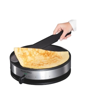 Crepera Proctor Silex 38400