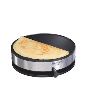 Crepera Proctor Silex 38400