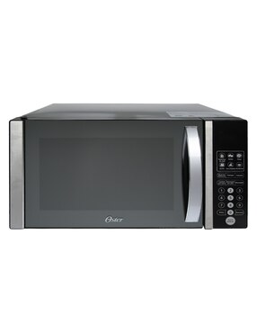 Microondas Oster 30 litros 1000W OGCD1103 - Electromegaecuador