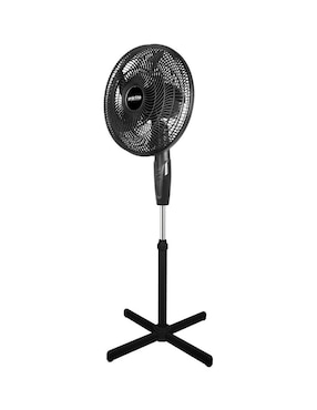 Ventilador de pedestal Taurus 2 velocidades