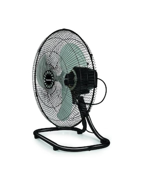 Ventilador de pedestal Taurus 3 velocidades