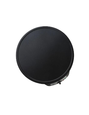 Crepera  eléctrica Chefman RJ33-C