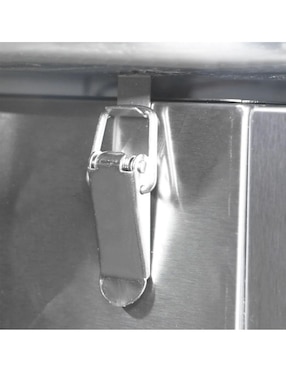 Máquina para algodón de azúcar profesional Gutstark