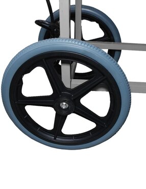 Máquina para algodón de azúcar profesional Gutstark