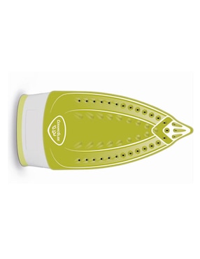 Plancha T-Fal FV1952X0 suela de cerámica
