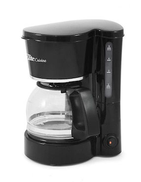 Cafetera de goteo Elite Gourmet Gourmet EHC-5055