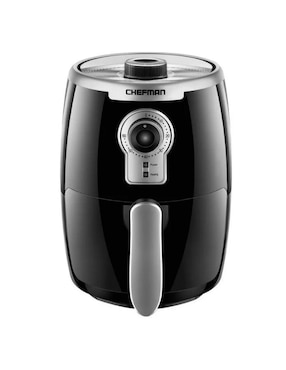 Freidora de aire Chefman 2 L Rj38-2Lm-V2