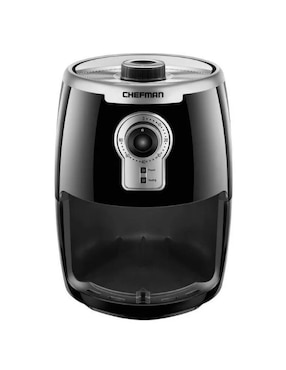 Freidora de aire Chefman 2 L Rj38-2Lm-V2