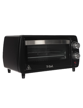 Horno tostador T-Fal 10 l