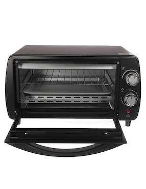 Horno tostador T-Fal 10 l