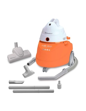 Aspiradora wet & dry Koblenz pv-5003-k2 21 litros