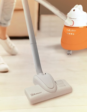 Aspiradora wet & dry Koblenz pv-5003-k2 21 litros