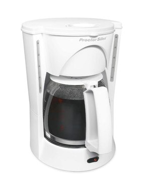 W CAFETERA CM500 12 TAZAS en Liverpool