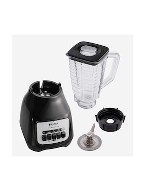 Licuadora Oster BLSTKAP-BPB-013 2 velocidades