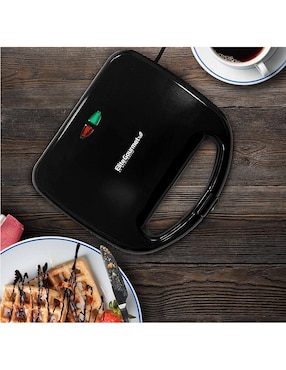 Waflera Elite Gourmet EWM-2007