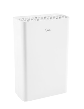 Purificador de aire Midea MPA27C1SR