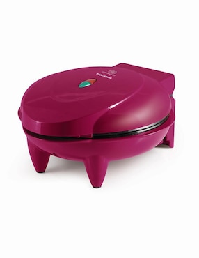 Máquina para cupcakes Taurus Funny Line Cup Cake & Co 4 porciones